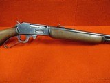 MARLIN 336SC (JM stamped) .30-30 WIN - 3 of 6