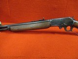 MARLIN 336SC (JM stamped) .30-30 WIN - 6 of 6