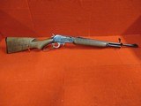 MARLIN 336SC (JM stamped) .30-30 WIN - 1 of 6