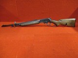 MARLIN 336SC (JM stamped) .30-30 WIN - 4 of 6