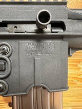 KEL-TEC PLR-22 - 3 of 3