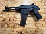 KEL-TEC PLR-22 - 2 of 3