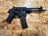 KEL-TEC PLR-22 - 1 of 3