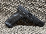 SPRINGFIELD ARMORY XDM - 2 of 7