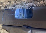 SPRINGFIELD ARMORY XDM - 5 of 7