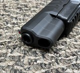 SPRINGFIELD ARMORY XDM - 7 of 7