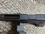 SPRINGFIELD ARMORY XDM - 4 of 7