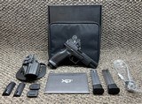 SPRINGFIELD ARMORY XDM - 1 of 7