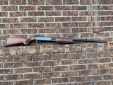 BROWNING BPS HUNTER - 1 of 7