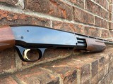 BROWNING BPS HUNTER - 6 of 7