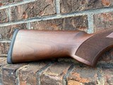 BROWNING BPS HUNTER - 4 of 7