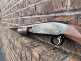 BROWNING BPS HUNTER - 5 of 7
