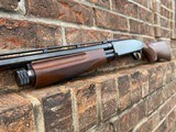 BROWNING BPS HUNTER - 7 of 7