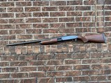 BROWNING BPS HUNTER - 2 of 7