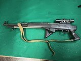 NORINCO CHINESE SKS TYPE 56 - 3 of 4