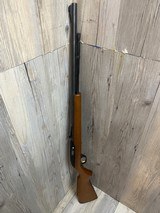 MARLIN model 60 - 4 of 4