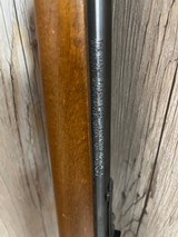 MARLIN model 60 - 3 of 4