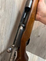 MARLIN model 60 - 1 of 4