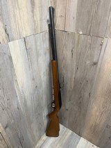 MARLIN model 60 - 2 of 4