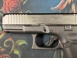 GLOCK 19 G19 GEN 5 MOS - 3 of 7