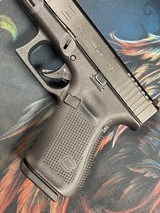 GLOCK 19 G19 GEN 5 MOS - 2 of 7