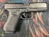 GLOCK 19 G19 GEN 5 MOS - 4 of 7