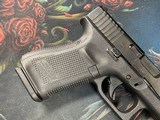 GLOCK 19 G19 GEN 5 MOS - 5 of 7