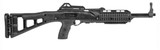 HI-POINT HI-POINT CARBINE - 1 of 1