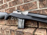 RUGER Mini-14 Ranch - 3 of 5