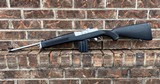 RUGER Mini-14 Ranch - 2 of 5