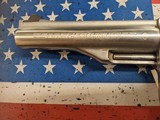 RUGER REDHAWK - 2 of 5