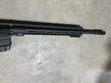 SAVAGE ARMS msr 15 .224 VAL - 4 of 4