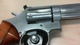 SMITH & WESSON 66 - 7 of 7