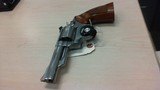 SMITH & WESSON 66 - 4 of 7