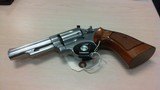 SMITH & WESSON 66 - 5 of 7