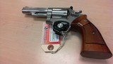 SMITH & WESSON 66 - 1 of 7