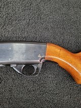 STEVENS WESTPOINT MODEL 167 1950s - 3 of 7