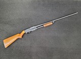 STEVENS WESTPOINT MODEL 167 1950s - 1 of 7