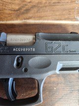 TAURUS G2C - 2 of 4
