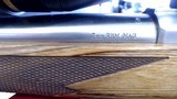 RUGER M77
MKII - 4 of 5