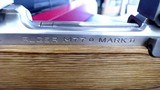 RUGER M77
MKII - 3 of 5