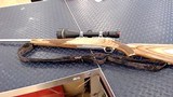 RUGER M77
MKII - 2 of 5