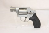 SMITH & WESSON 642 - 1 of 2