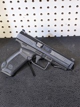 CANIK TP9SF ONE - 3 of 4