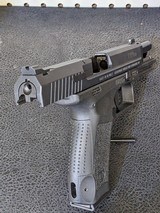 CANIK TP9SF ONE - 4 of 4