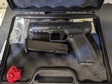 CANIK TP9SF ONE - 1 of 4