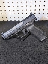 CANIK TP9SF ONE - 2 of 4