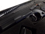 CZ 75B - 2 of 7
