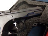 CZ 75B - 4 of 7
