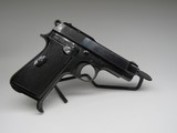 BERETTA GARDONE V.T. - 4 of 7